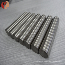 Factory Supply Grade5 Titanium Bar Rod Dia 38.1 mm Length 500mm In Stock